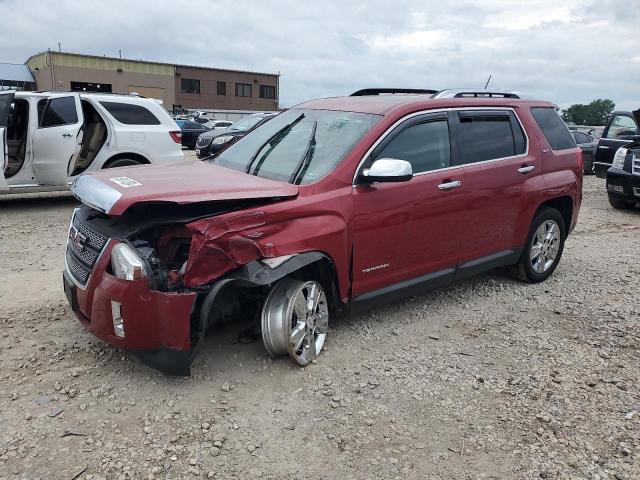 GMC TERRAIN 2014 2gkaltek5e6220079