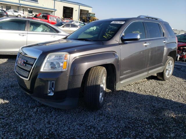 GMC TERRAIN SL 2014 2gkaltek5e6358544