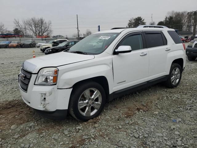 GMC TERRAIN 2014 2gkaltek5e6370807