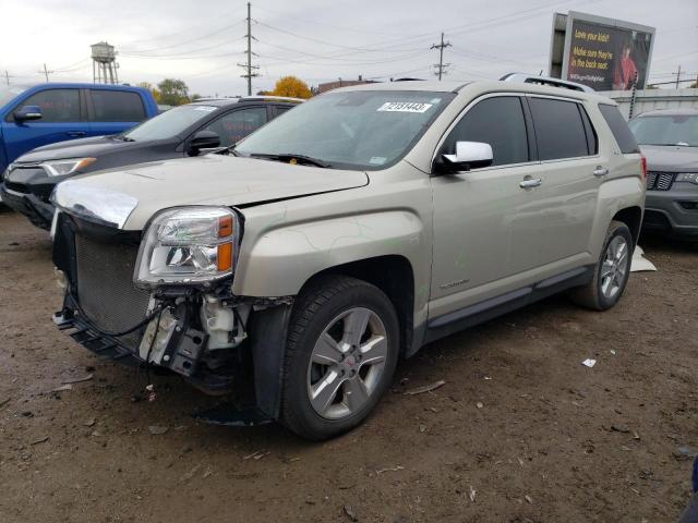 GMC TERRAIN 2014 2gkaltek5e6376896