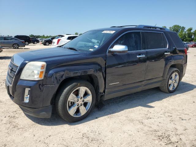 GMC TERRAIN SL 2015 2gkaltek5f6125619