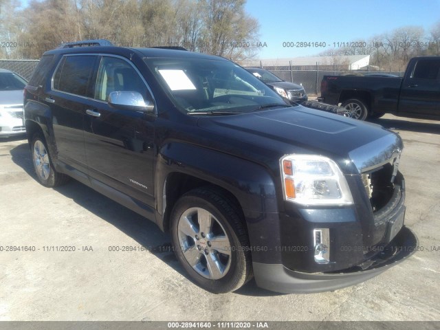 GMC TERRAIN 2015 2gkaltek5f6140542