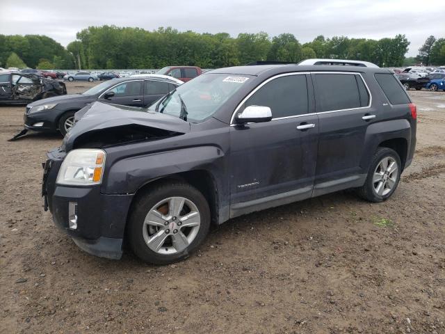 GMC TERRAIN 2015 2gkaltek5f6290151