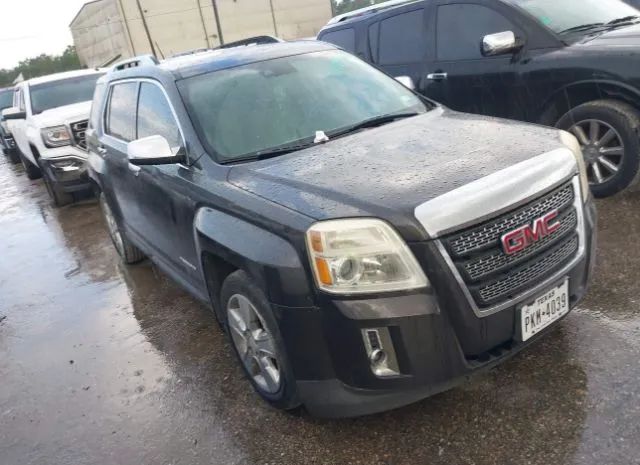 GMC TERRAIN 2014 2gkaltek6e6102137