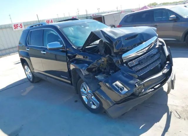 GMC TERRAIN 2014 2gkaltek6e6105216