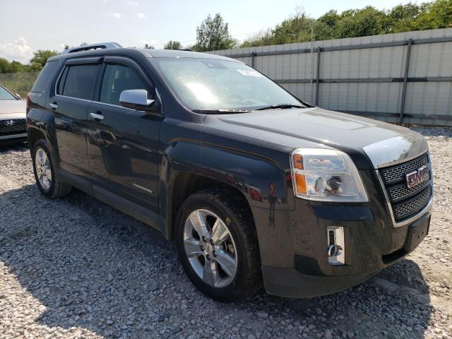 GMC TERRAIN SL 2014 2gkaltek6e6135526