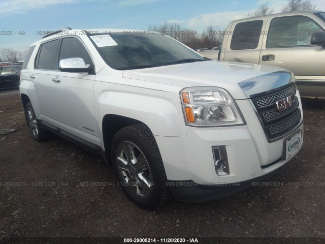 GMC TERRAIN 2014 2gkaltek6e6354146