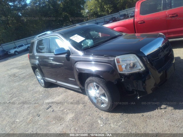 GMC TERRAIN 2015 2gkaltek6f6106948