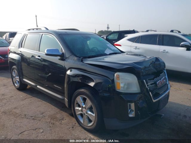 GMC TERRAIN 2015 2gkaltek6f6109848