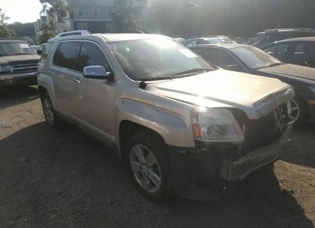 GMC TERRAIN 2015 2gkaltek6f6119926