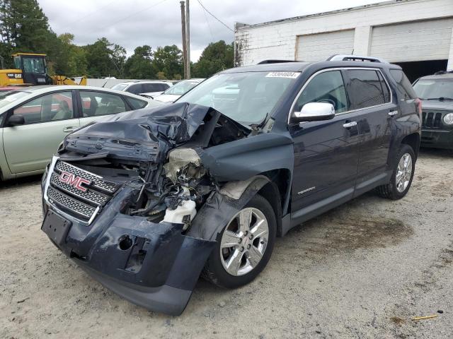 GMC TERRAIN SL 2015 2gkaltek6f6156569