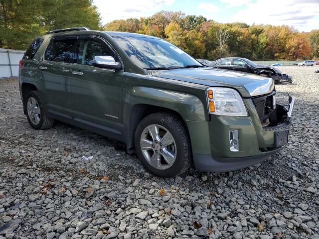 GMC TERRAIN 2015 2gkaltek6f6179723