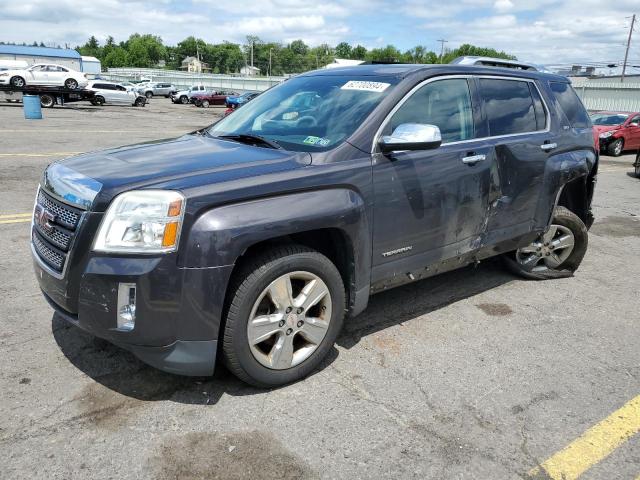 GMC TERRAIN 2015 2gkaltek6f6271303