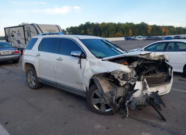 GMC TERRAIN 2014 2gkaltek7e6112319