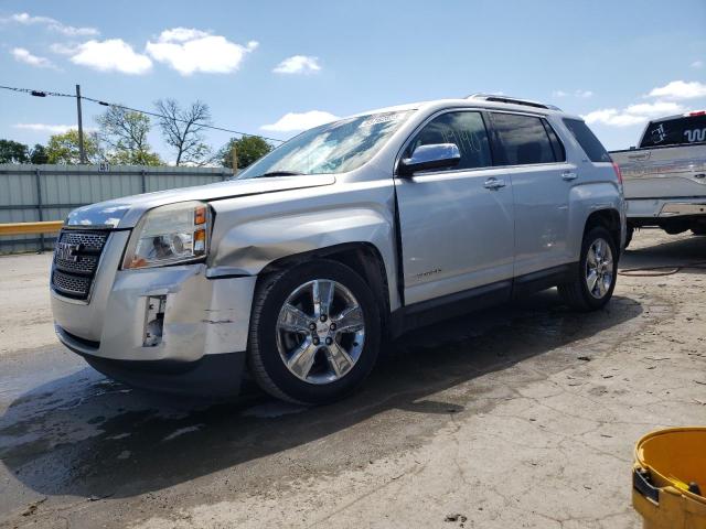 GMC TERRAIN SL 2014 2gkaltek7e6156658