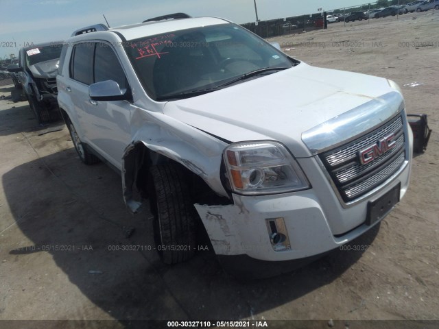 GMC TERRAIN 2014 2gkaltek7e6206099