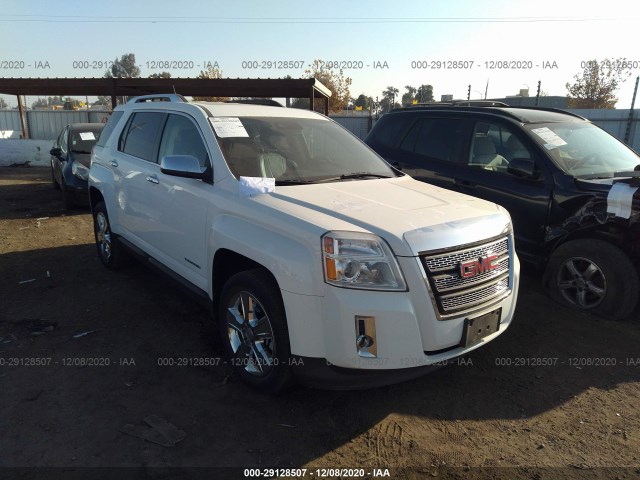 GMC TERRAIN 2014 2gkaltek7e6271051