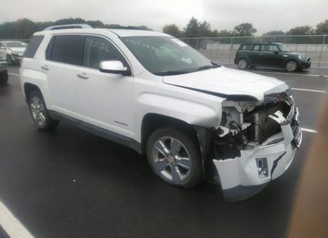 GMC TERRAIN 2014 2gkaltek7e6302671