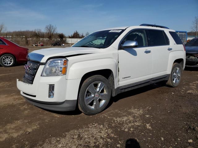 GMC TERRAIN 2015 2gkaltek7f6226581