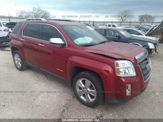 GMC TERRAIN 2015 2gkaltek7f6253120