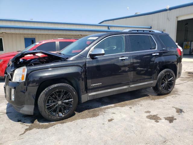 GMC TERRAIN 2015 2gkaltek7f6264408