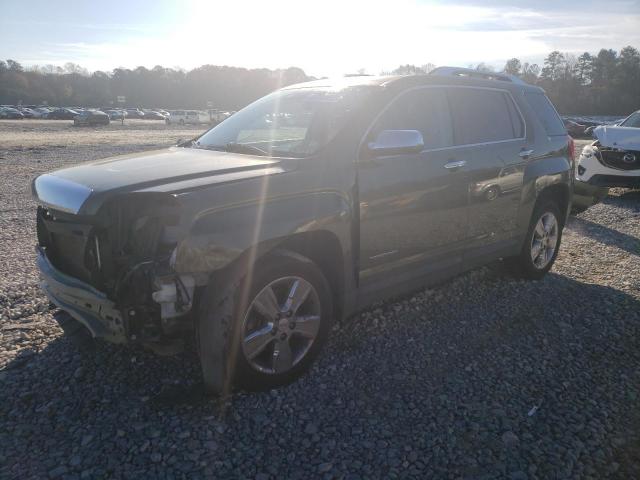 GMC TERRAIN 2015 2gkaltek7f6275389