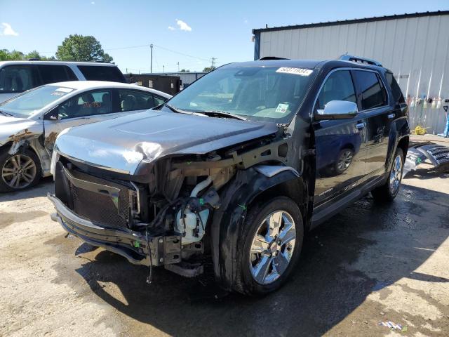 GMC TERRAIN 2015 2gkaltek7f6382247