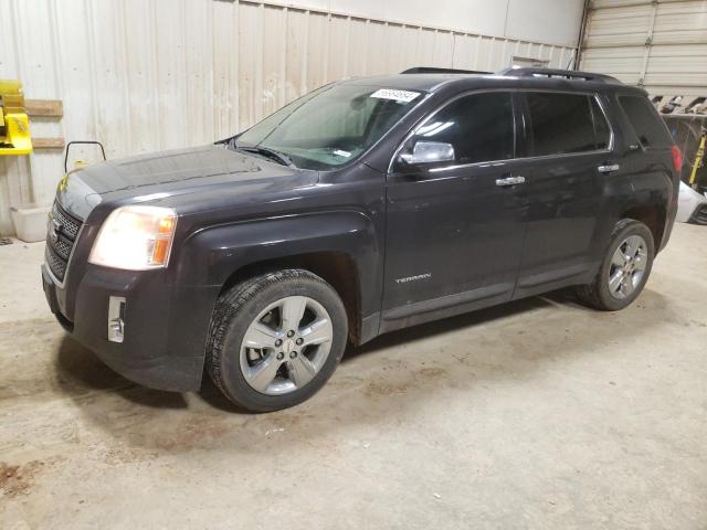 GMC TERRAIN 2015 2gkaltek7f6435612