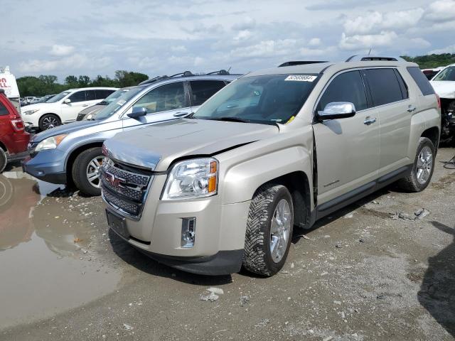 GMC TERRAIN 2014 2gkaltek8e6321598