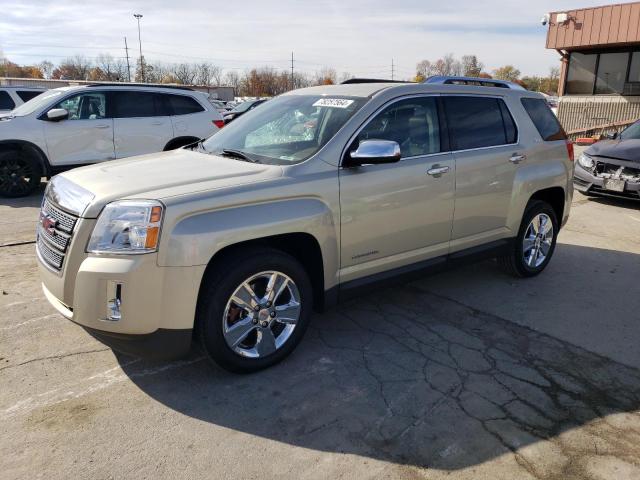 GMC TERRAIN SL 2014 2gkaltek8e6347747