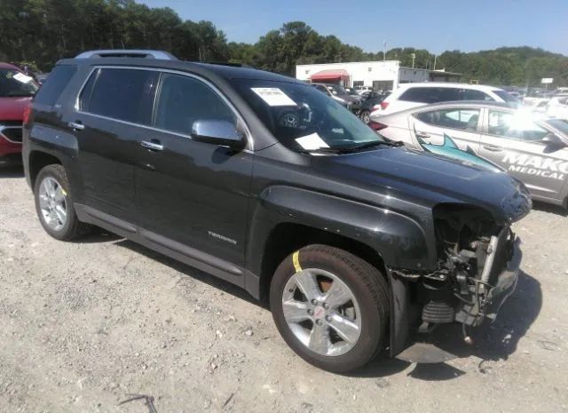 GMC TERRAIN 2014 2gkaltek8e6362488