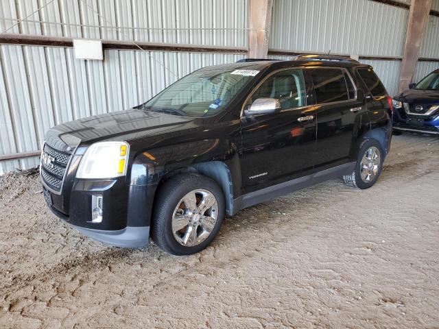 GMC TERRAIN 2015 2gkaltek8f6110693