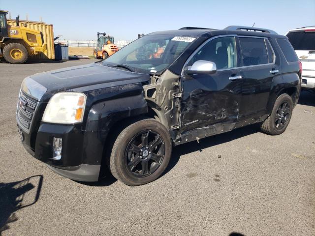 GMC TERRAIN 2015 2gkaltek8f6126750