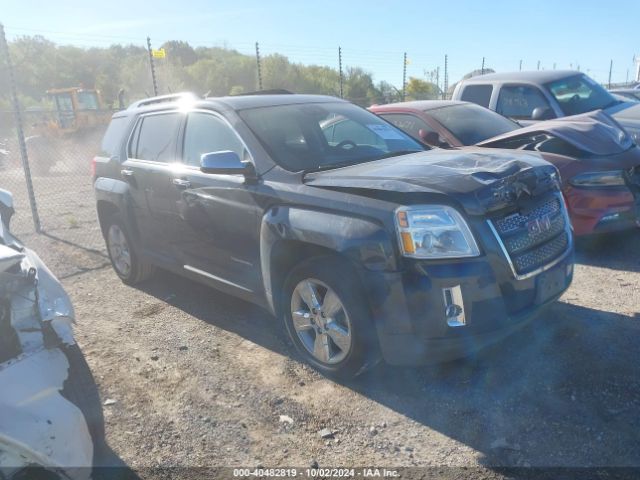 GMC TERRAIN 2015 2gkaltek8f6133651