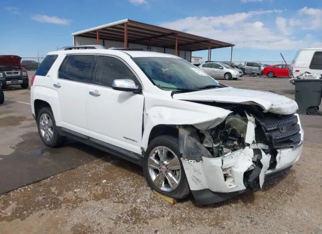 GMC TERRAIN 2015 2gkaltek8f6161420