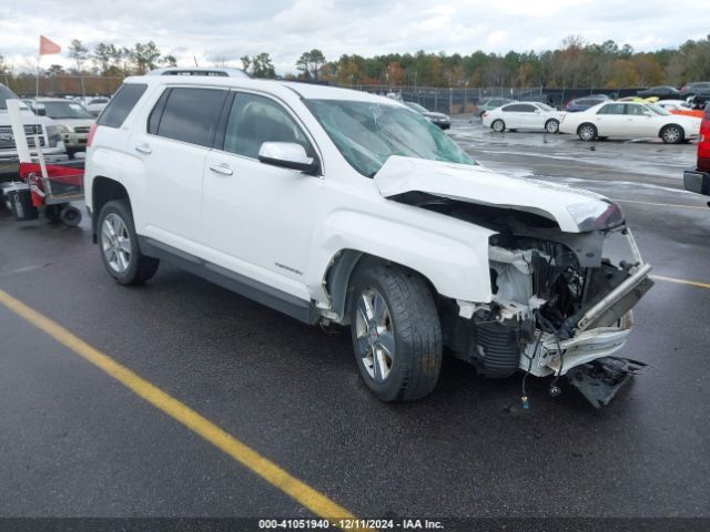 GMC TERRAIN 2015 2gkaltek8f6216691