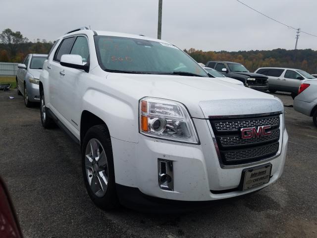 GMC TERRAIN 2014 2gkaltek9e6115514