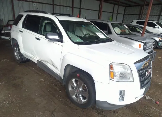 GMC TERRAIN 2014 2gkaltek9e6144494