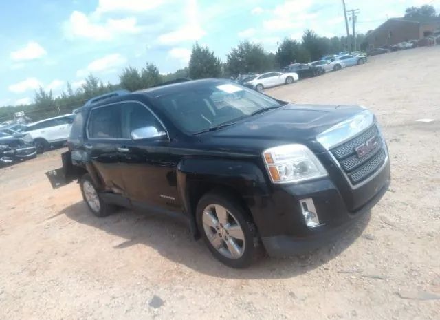 GMC TERRAIN 2014 2gkaltek9e6156094