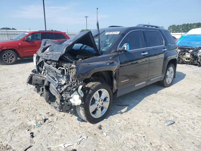 GMC TERRAIN SL 2014 2gkaltek9e6278793