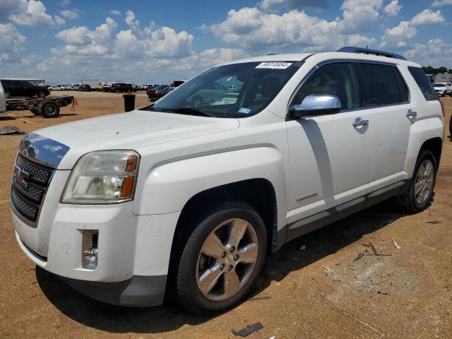 GMC TERRAIN SL 2014 2gkaltek9e6320668