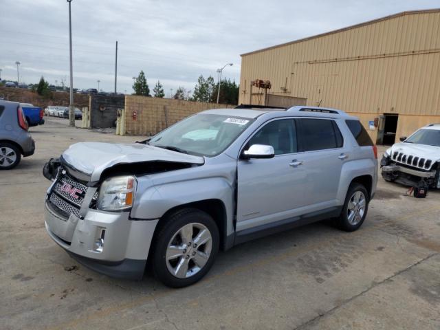 GMC TERRAIN 2014 2gkaltek9e6333047