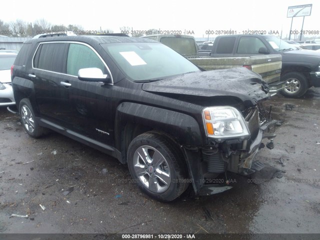 GMC TERRAIN 2014 2gkaltek9e6347191