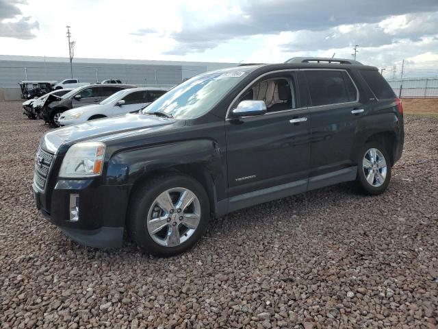 GMC TERRAIN 2015 2gkaltek9f6121668