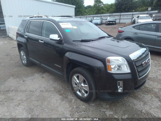 GMC TERRAIN 2015 2gkaltek9f6201231