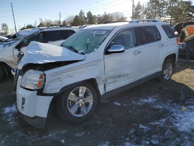 GMC TERRAIN 2014 2gkaltekxe6154015