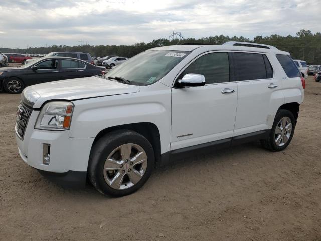 GMC TERRAIN SL 2014 2gkaltekxe6155987