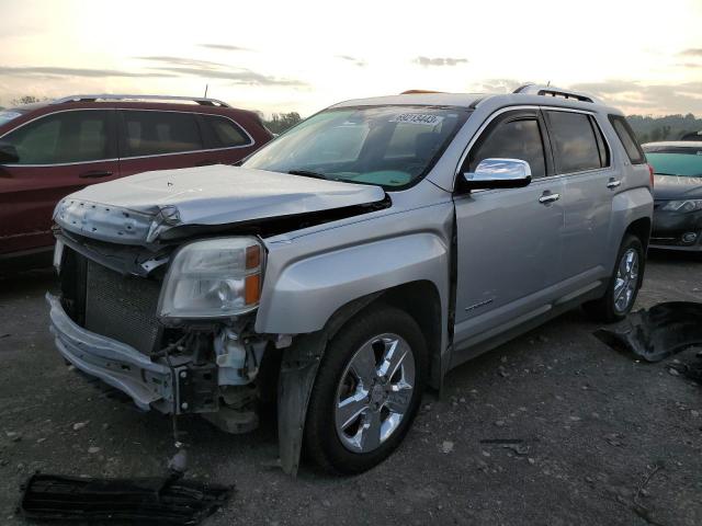 GMC TERRAIN 2015 2gkaltekxf6339828