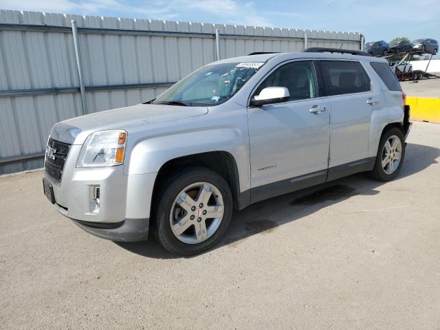 GMC TERRAIN 2012 2gkaluek0c6143589