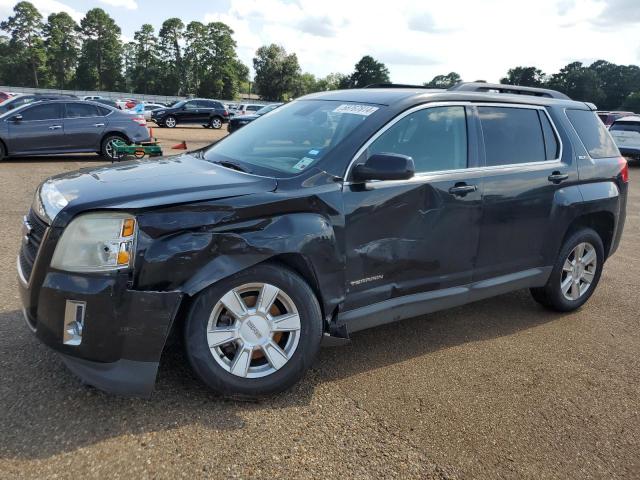 GMC TERRAIN SL 2012 2gkaluek0c6194946